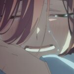 レス41番の画像1