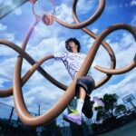 レス4番の画像1