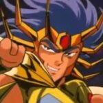 レス29番の画像1