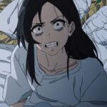 レス8番の画像3