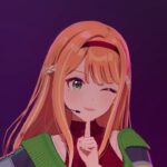 レス3番の画像63