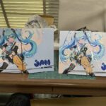 レス13番のリンク先のサムネイル画像