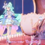レス26番の画像4