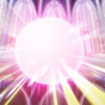 レス5番の画像1