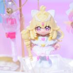 レス3番の画像10