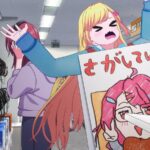 レス1番の画像3