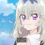 レス39番の画像9