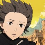レス10番の画像2