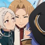 レス9番の画像6