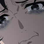 レス6番の画像2