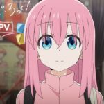 レス10番の画像2