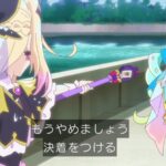 レス8番の画像3
