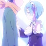 レス6番の画像1