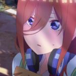 レス13番の画像1