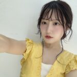 レス20番の画像1