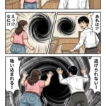 レス1番の画像2