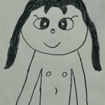 レス15番の画像7