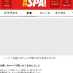 レス2番の画像4