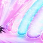レス21番の画像6