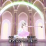 レス6番の画像5