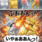 レス1番の画像9