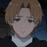レス8番の画像9
