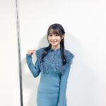 レス37番の画像2