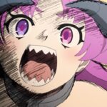 レス10番の画像12