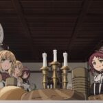 レス9番の画像3