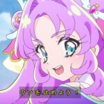 レス2番の画像3