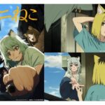 レス3番の画像1