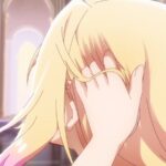 レス40番の画像10