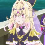 レス6番の画像4