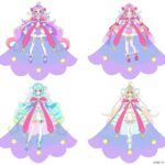 レス19番の画像3