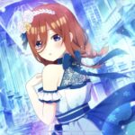 レス15番の画像1