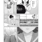 レス14番の画像3