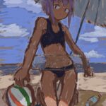 レス11番の画像1