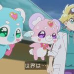 レス12番の画像12