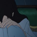 レス9番の画像10
