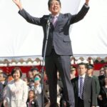 レス3番の画像16