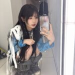 レス3番の画像2