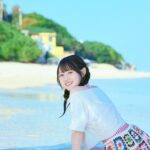 レス2番の画像5