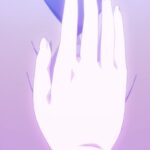レス4番の画像2