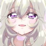 レス35番の画像1