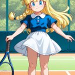 レス5番の画像9