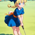レス5番の画像12