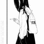 レス22番の画像2