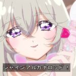 レス39番の画像15