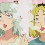 レス1番のリンク先のサムネイル画像