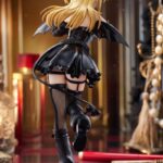 レス9番の画像3
